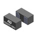 ESDZV5-1BF4 by STMicroelectronics - TVS DIODE 5.5VWM 10VC 0201