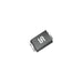 ESH3DFSH by Taiwan Semiconductor Corporation - DIODE GEN PURP 200V 3A SOD128