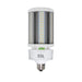 ESL-CL-36W-53050-S-M by ESL Vision - SUPER BRIGHT FOR GARAGE OR BASE