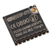 ESP-07S by RF Solutions - RF TXRX MOD WIFI PCB TRACE SMD