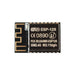 ESP-12S by RF Solutions - RF TXRX MOD WIFI PCB TRACE SMD
