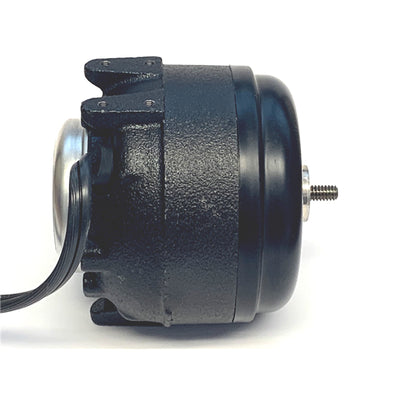 ESP-L16EM1 by Electric Motors & Specialties - 16 WATT SHADED POLE MTR.