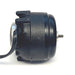 ESP-L16EM1 by Electric Motors & Specialties - 16 WATT SHADED POLE MTR.