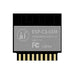 ESP32-C3-01M by RF Solutions - WI-FI, BLE5.0, 32BIT MCU INT ANT