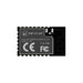 ESP32-C3-12F by RF Solutions - WI-FI, BLE5.0, 32BIT MCU INT ANT