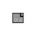 ESP32-C3-13U by RF Solutions - WI-FI, BLE5.0, 32BIT MCU EXT ANT