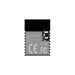 ESP32-C3-13 by RF Solutions - WI-FI, BLE5.0, 32BIT MCU EXT ANT