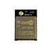 ESP32E16 by Fanstel Corp. - ESP32E16