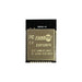 ESP32M16 by Fanstel Corp. - ESP32M16