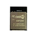 ESP32M4 by Fanstel Corp. - ESP32M4