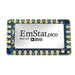 ESPICO-C by PalmSens BV - CALIBRATED EMSTAT PICO MODULE