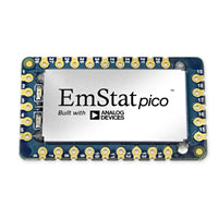 ESPICO-ALL by PalmSens BV - CALIBRATED EMSTAT PICO MODULE