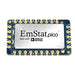 ESPICO-ALL by PalmSens BV - CALIBRATED EMSTAT PICO MODULE