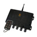 ESPRIT-4S4 by RF Solutions - ESPRIT-4S4U