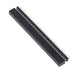 ESQT-135-03-F-D-380 by Samtec Inc. - CONNECTOR SOCKET 70POS 0.079 GOLD PCB