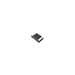 ESR10EZPF30R9 by Rohm Semiconductor - ANTI-SURGE CHIP RESISTORS