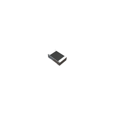 ESR10EZPF3R30 by Rohm Semiconductor - ANTI-SURGE CHIP RESISTORS