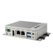ESRP-CMS-U2271V2 by Advantech Corp - SBC 1.2GHZ 2 CORE -/4GB RAM