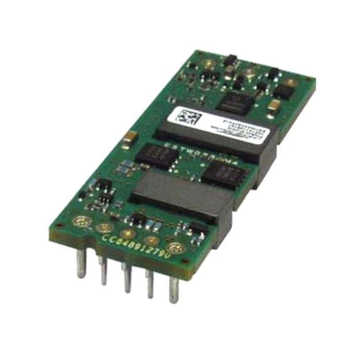 ESTW036A0F41Z by ABB Power Electronics Inc. - DC DC CONVERTER 3.3V 120W