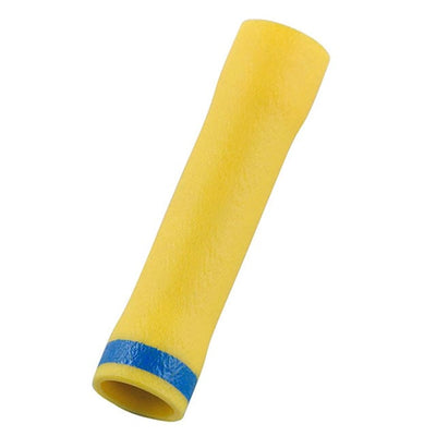 ESV10-ESV14-Q by Panduit Corp - STRONGHOLD STEP-DOWN BUTT SPLICE