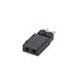 ESW-102-12-G-S by Samtec Inc. - CONNECTOR SOCKET 2POS 0.1 GOLD PCB