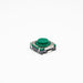 TL9320AF400QG by E-Switch - SWITCH TACT SPST-NO 50MA 16V