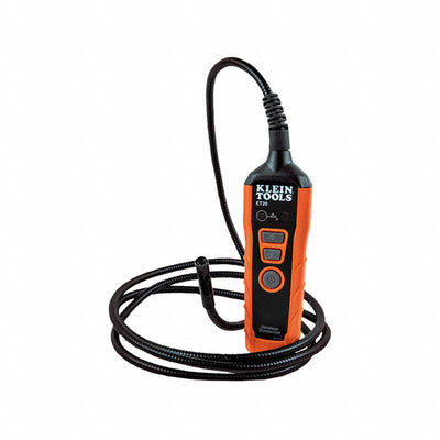 ET20 by Klein Tools, Inc. - WIFI BORESCOPE
