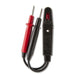 ET050 by Triplett Test Equipment and Tools - NEON AC/DC VOLTAGE INDICATOR