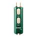 ET20 by FLIR Extech - DUAL VOLTAGE TESTER