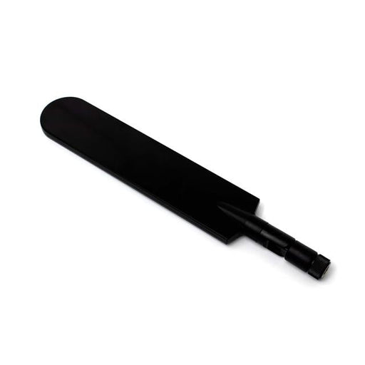 ET47AGBNA by NimbeLink, LLC - DIPOLE ANTENNA