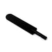 ET47AGBNA by NimbeLink, LLC - DIPOLE ANTENNA
