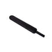 ET56AGBJA by NimbeLink, LLC - DIPOLE ANTENNA
