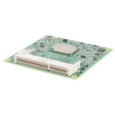 ET870-I30 by iBASE Technology - SBC 1.8GHZ 1 CORE 16GB/0GB RAM