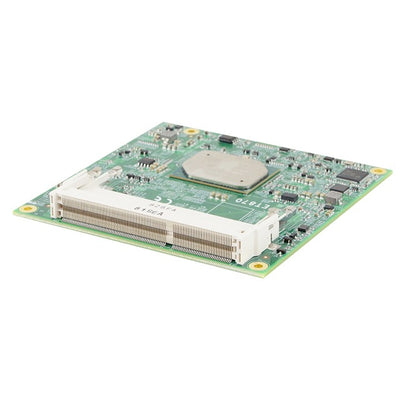 ET870-I50 by iBASE Technology - SBC 2GHZ 1 CORE 16GB/0GB RAM