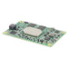 ET875-420LVM8G by iBASE Technology - SBC 2.5GHZ 8GB/0GB RAM
