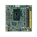 ET975K-I5 by iBASE Technology - SBC 2.8GHZ 1 CORE 32GB/0GB RAM
