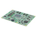 ET976-1605-8G by iBASE Technology - SBC 3.6GHZ 1 CORE 4GB/8GB RAM