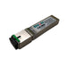 ETB699DF-7TB4-XX by EZconn - 10GBASE-BX20-U SFP+ (TAA CPL.)
