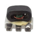 MABA-007569-ETK42T by MACOM Technology Solutions - TRANSFORMER, RF 1:4, STEP-UP, 2-