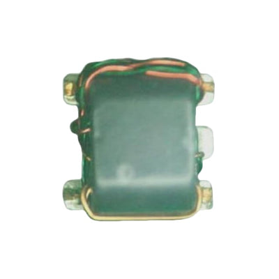 ETC1-1T-5TR by MACOM Technology Solutions - BALUN 1:1 6SMD MODULE 5 LEADS