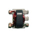 ETC1.5-4TR by MACOM Technology Solutions - TRANSFORMER ON TAPE & REEL,5:1,5
