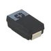 4TCF470ML by Panasonic Electronic Components - POLY TANT UL CAP 470UF 4V 2917