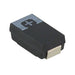 ETCE680MCL by Panasonic Electronic Components - POLY TANT UL CAP 680UF 2.5V 2917