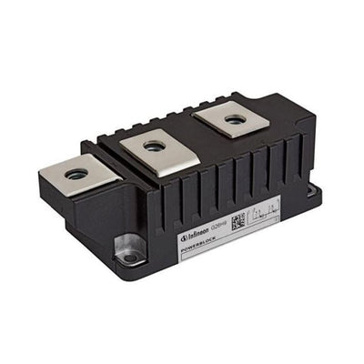 ETD540N22P60HPSA1 by Infineon Technologies - THYR / DIODE MODULE DK