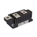 ETD540N22P60HPSA1 by Infineon Technologies - THYR / DIODE MODULE DK