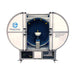 ETH-MMW-1090 by Ethertronics/AVX - CHAMBER FOR FREQ. FROM 30GHZ UP