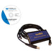 ETHERTEST-CP by Teledyne LeCroy - ETHERNET COMPROBE PROTO ANALYZER
