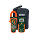 ETK30 by FLIR Extech - ELECTRICAL TEST KIT W/AC CLAMP M