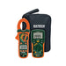ETK35 by FLIR Extech - ELECTRICAL TEST KIT W/TRMS AC/DC
