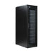 ETN-ENC482442S by Tripp Lite - EATON PARAMOUNT 48U SERVER RACK